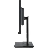 Монитор Acer B276HULE фото 2